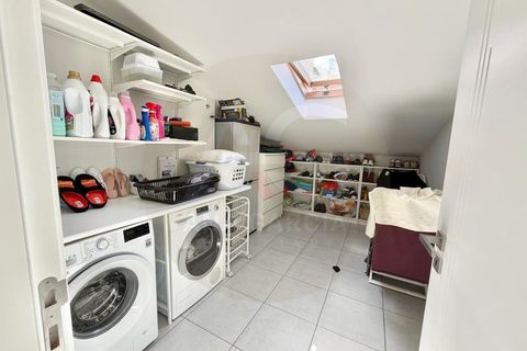 Lejlighed i Tavarede, Coimbra, Tavarede - € 490.000 | Ref: AG156 - foto 22