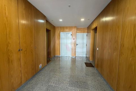 Lejlighed i Tavarede, Coimbra, Tavarede - € 490.000 | Ref: AG156 - foto 24