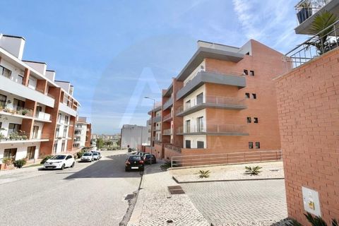 Lejlighed i Tavarede, Coimbra, Tavarede - € 490.000 | Ref: AG156 - foto 25