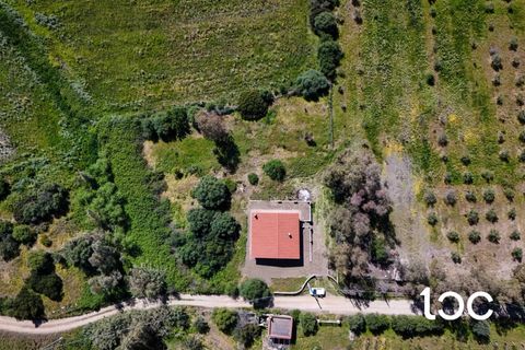 Lejlighed i Torpe, Nuoro, Torpe - € 250.000 | Ref: PO1316 - foto 2
