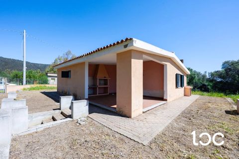 Lejlighed i Torpe, Nuoro, Torpe - € 250.000 | Ref: PO1316 - foto 4