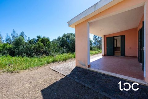 Lejlighed i Torpe, Nuoro, Torpe - € 250.000 | Ref: PO1316 - foto 6