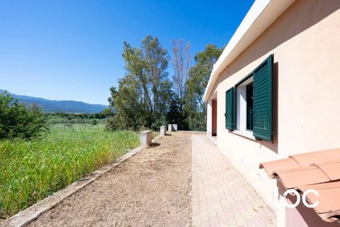 Lejlighed i Torpe, Nuoro, Torpe - € 250.000 | Ref: PO1316 - foto 7