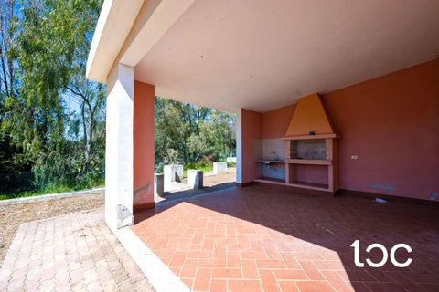 Lejlighed i Torpe, Nuoro, Torpe - € 250.000 | Ref: PO1316 - foto 8