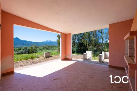 Lejlighed i Torpe, Nuoro, Torpe - € 250.000 | Ref: PO1316 - foto 9