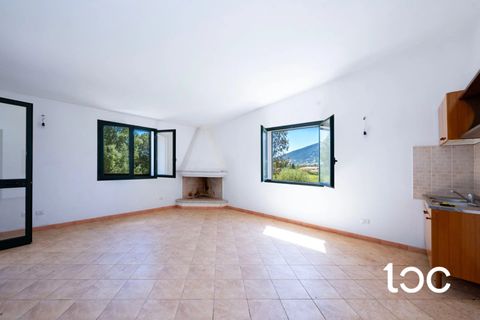 Lejlighed i Torpe, Nuoro, Torpe - € 250.000 | Ref: PO1316 - foto 10