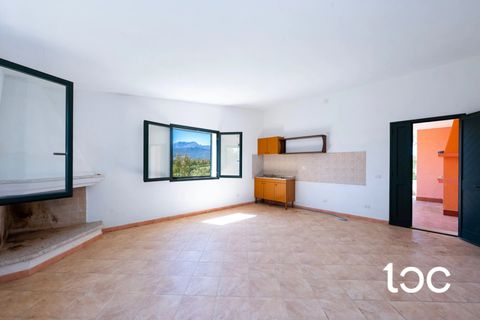 Lejlighed i Torpe, Nuoro, Torpe - € 250.000 | Ref: PO1316 - foto 11