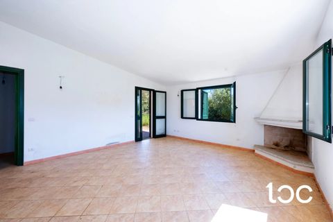 Lejlighed i Torpe, Nuoro, Torpe - € 250.000 | Ref: PO1316 - foto 12