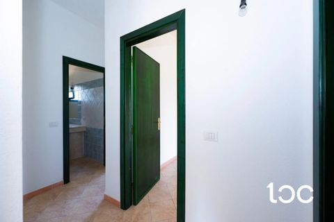 Lejlighed i Torpe, Nuoro, Torpe - € 250.000 | Ref: PO1316 - foto 13