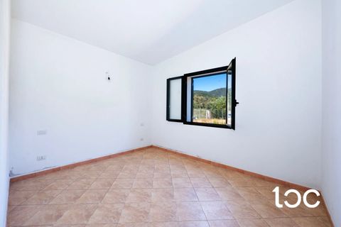 Lejlighed i Torpe, Nuoro, Torpe - € 250.000 | Ref: PO1316 - foto 14