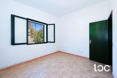 Lejlighed i Torpe, Nuoro, Torpe - € 250.000 | Ref: PO1316 - foto 15