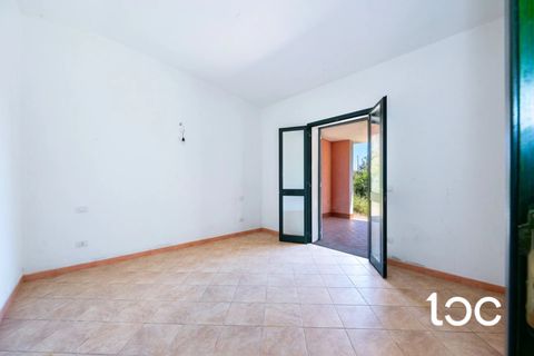 Lejlighed i Torpe, Nuoro, Torpe - € 250.000 | Ref: PO1316 - foto 16