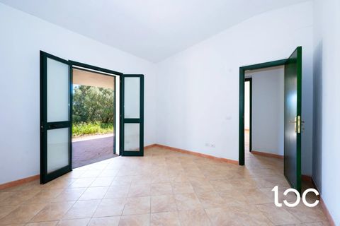 Lejlighed i Torpe, Nuoro, Torpe - € 250.000 | Ref: PO1316 - foto 17