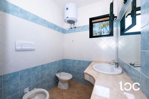 Lejlighed i Torpe, Nuoro, Torpe - € 250.000 | Ref: PO1316 - foto 18
