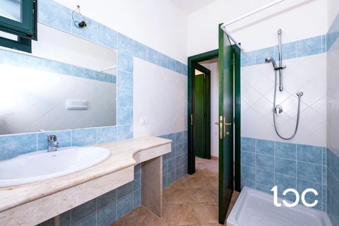 Lejlighed i Torpe, Nuoro, Torpe - € 250.000 | Ref: PO1316 - foto 19