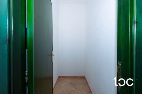 Lejlighed i Torpe, Nuoro, Torpe - € 250.000 | Ref: PO1316 - foto 20