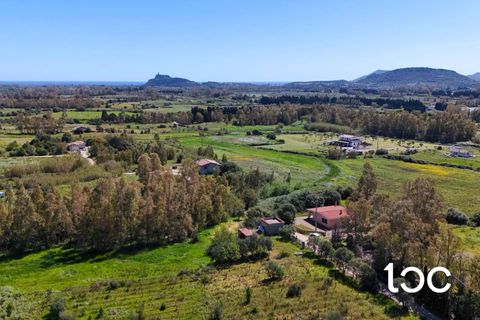 Lejlighed i Torpe, Nuoro, Torpe - € 250.000 | Ref: PO1316 - foto 23