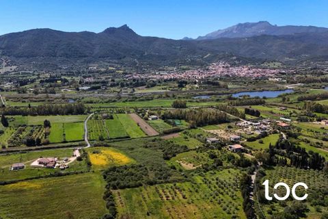 Lejlighed i Torpe, Nuoro, Torpe - € 250.000 | Ref: PO1316 - foto 24