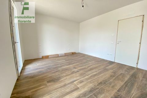 Villa a Campodarsego, Padua, Campodarsego - € 410.000 | Ref: 506 - foto 4