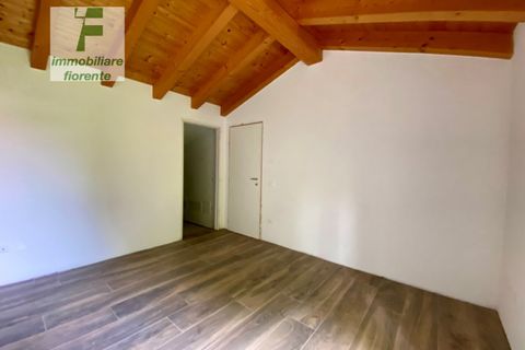 Villa a Campodarsego, Padua, Campodarsego - € 410.000 | Ref: 506 - foto 5