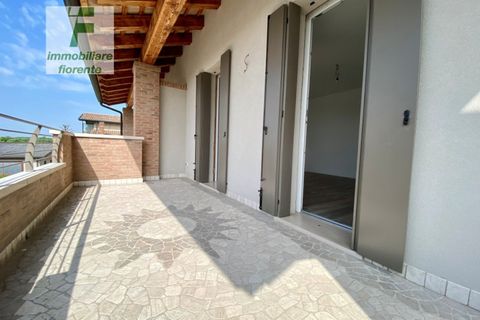 Villa a Campodarsego, Padua, Campodarsego - € 410.000 | Ref: 506 - foto 7