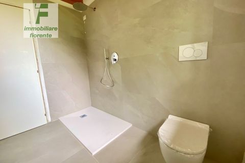 Villa a Campodarsego, Padua, Campodarsego - € 410.000 | Ref: 506 - foto 8