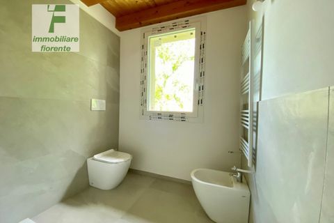 Villa a Campodarsego, Padua, Campodarsego - € 410.000 | Ref: 506 - foto 9