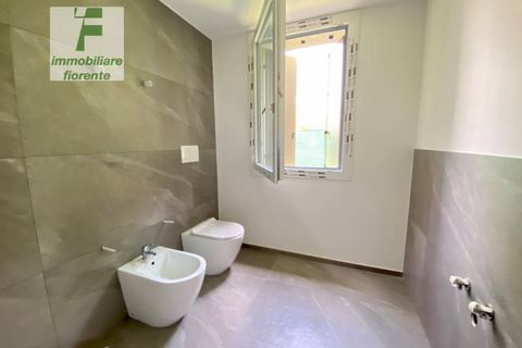 Villa a Campodarsego, Padua, Campodarsego - € 410.000 | Ref: 506 - foto 10