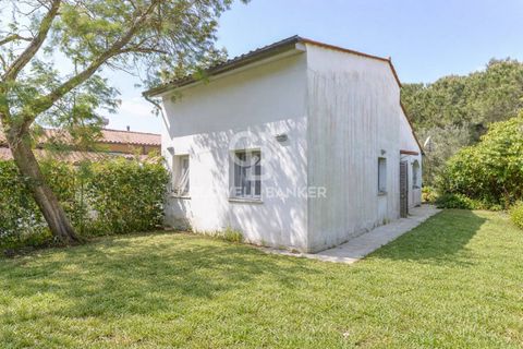 Villa a Marciana, Livorno, Marciana - € 390.000 | Ref: CBI123-1456-249 - foto 2