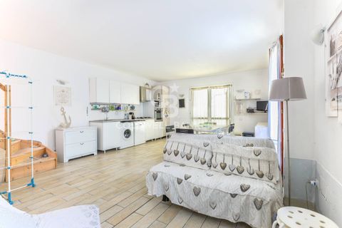 Villa a Marciana, Livorno, Marciana - € 390.000 | Ref: CBI123-1456-249 - foto 4