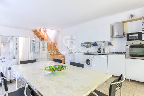 Villa a Marciana, Livorno, Marciana - € 390.000 | Ref: CBI123-1456-249 - foto 5