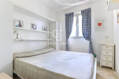 Villa a Marciana, Livorno, Marciana - € 390.000 | Ref: CBI123-1456-249 - foto 6