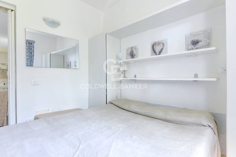 Villa a Marciana, Livorno, Marciana - € 390.000 | Ref: CBI123-1456-249 - foto 7