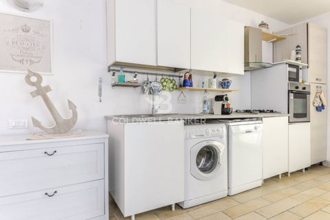 Villa a Marciana, Livorno, Marciana - € 390.000 | Ref: CBI123-1456-249 - foto 8