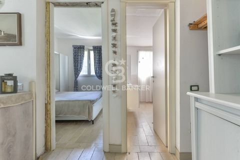 Villa a Marciana, Livorno, Marciana - € 390.000 | Ref: CBI123-1456-249 - foto 9