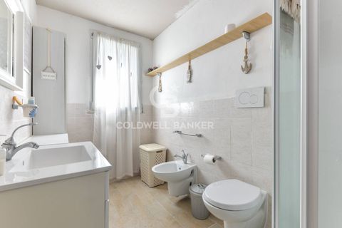 Villa a Marciana, Livorno, Marciana - € 390.000 | Ref: CBI123-1456-249 - foto 10