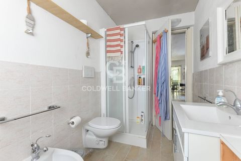 Villa a Marciana, Livorno, Marciana - € 390.000 | Ref: CBI123-1456-249 - foto 11