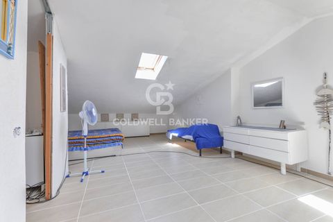 Villa a Marciana, Livorno, Marciana - € 390.000 | Ref: CBI123-1456-249 - foto 12