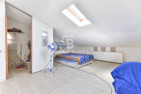 Villa a Marciana, Livorno, Marciana - € 390.000 | Ref: CBI123-1456-249 - foto 13