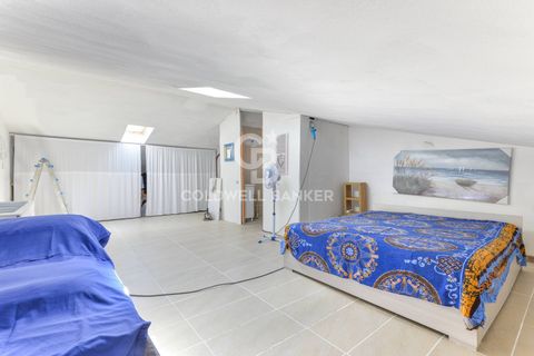 Villa a Marciana, Livorno, Marciana - € 390.000 | Ref: CBI123-1456-249 - foto 14