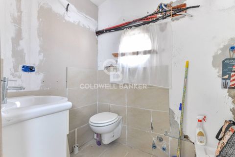 Villa a Marciana, Livorno, Marciana - € 390.000 | Ref: CBI123-1456-249 - foto 15