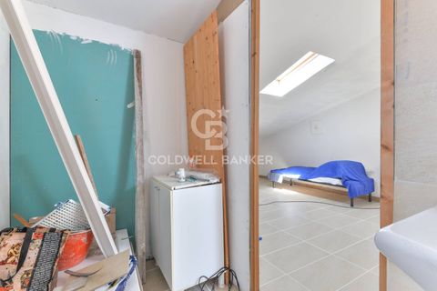 Villa a Marciana, Livorno, Marciana - € 390.000 | Ref: CBI123-1456-249 - foto 16