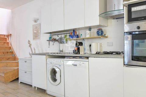 Villa a Marciana, Livorno, Marciana - € 390.000 | Ref: CBI123-1456-249 - foto 18