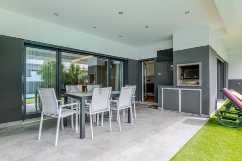 Haus in Almada, Setubal, Almada - € 750.000 | Ref: 10747 - Foto 9