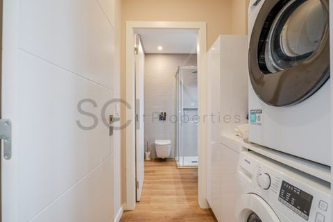 Haus in Almada, Setubal, Almada - € 750.000 | Ref: 10747 - Foto 20