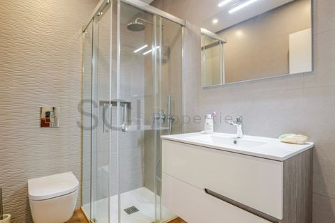 Haus in Almada, Setubal, Almada - € 750.000 | Ref: 10747 - Foto 21