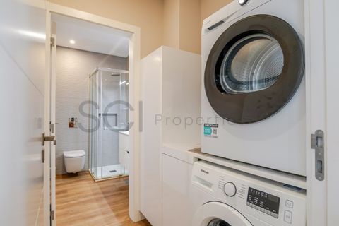 Haus in Almada, Setubal, Almada - € 750.000 | Ref: 10747 - Foto 23