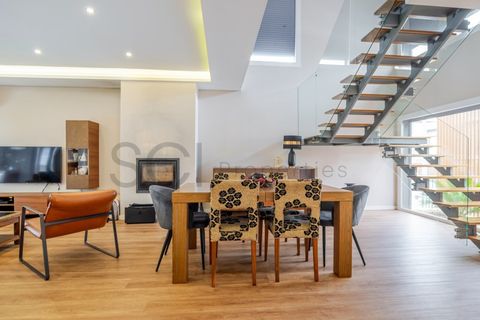 Haus in Almada, Setubal, Almada - € 750.000 | Ref: 10747 - Foto 24