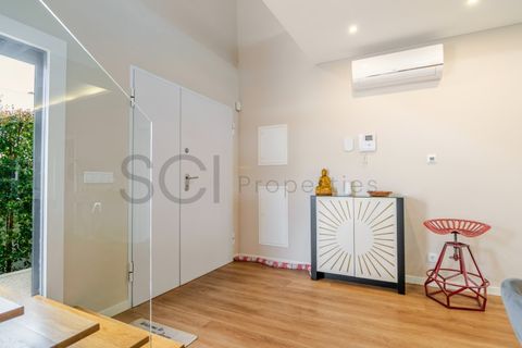 Haus in Almada, Setubal, Almada - € 750.000 | Ref: 10747 - Foto 29