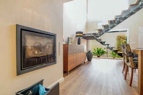 Haus in Almada, Setubal, Almada - € 750.000 | Ref: 10747 - Foto 30